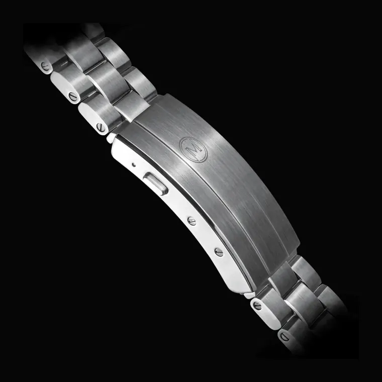 Monarte Squid, bracelet